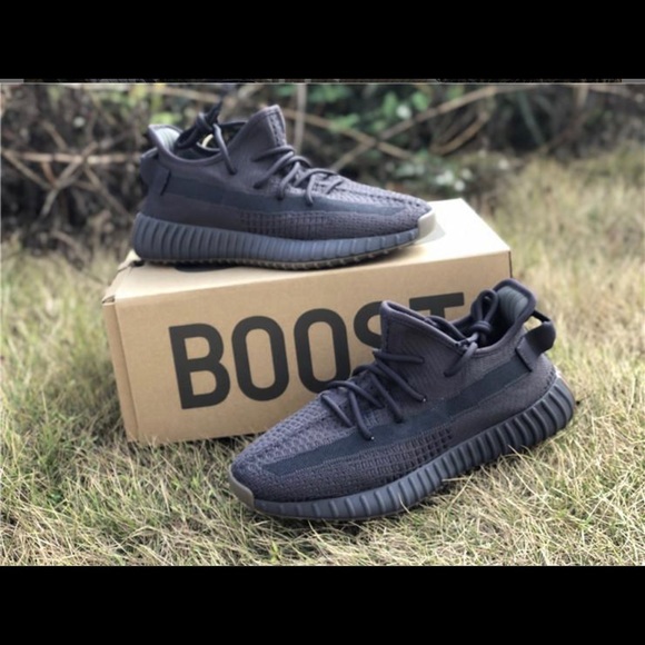 YEEZY BOOST 350 V2 - Picture 3 of 8